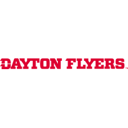dayton-flyers-wordmark-logo-2014-present-10